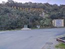 La Vallée Heureuse